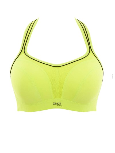 BIUSTONOSZ PANACHE SPORT 5021A