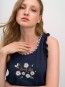 KOSZULKA VAMP 16219