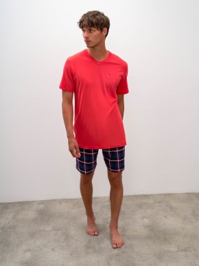 VAMP PYJAMAS 16602
