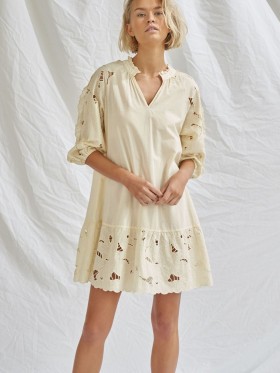 DOPLŇKY PLÁŽOVÁ WATERCULT W3000 SOULT SPOTS ŠATY