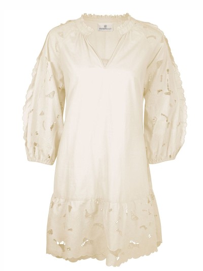 DODATEK PLAŻOWY WATERCULT W3000 SOULT SPOTS SUKIENKA