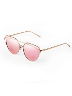 DODATEK PLAŻOWY FEBA F136 COL1 OKULARY