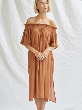 DOPLŇKY PLÁŽOVÁ WATERCULT W3152 FANTASY RESORT ŠATY