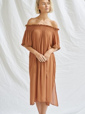 WASSERKULT-STRAND-ADD-ON W3152 FANTASY RESORT KLEID
