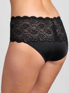 TRIUMPH AMOURETTE 300 MAXI BRIEFS