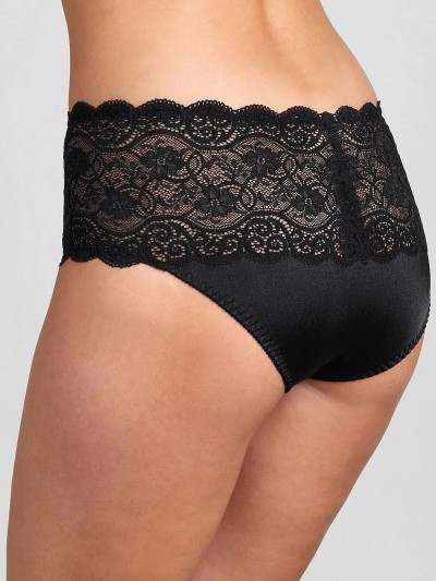 FIGI TRIUMPH AMOURETTE 300