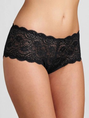 TRIUMPH AMOURETTE 300 MAXI BRIEFS