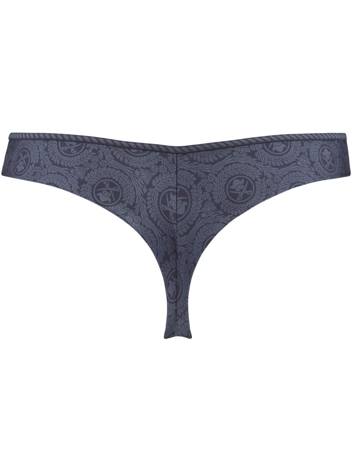 FIGI MARLIES DEKKERS SAVAGE SADIE 35572