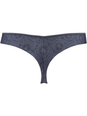 KALHOTKY MARLIES DEKKERS SAVAGE SADIE 35572