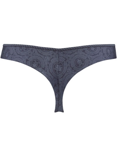 FIGI MARLIES DEKKERS SAVAGE SADIE 35572