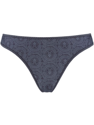 FIGI MARLIES DEKKERS SAVAGE SADIE 35572