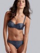 FIGI MARLIES DEKKERS SAVAGE SADIE 35572