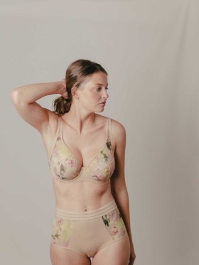 KALHOTKY MAISON LEJABY NUFIT GARDEN 21164