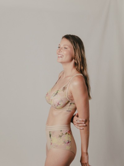 FIGI MAISON LEJABY NUFIT GARDEN 21164