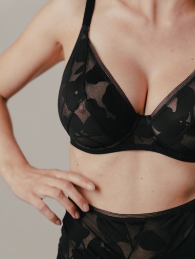 BIUSTONOSZ MAISON LEJABY OMBRAGE 211037