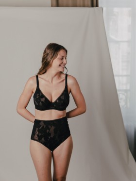 BIUSTONOSZ MAISON LEJABY OMBRAGE 211037