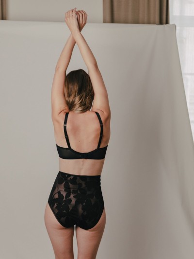 BIUSTONOSZ MAISON LEJABY OMBRAGE 211037