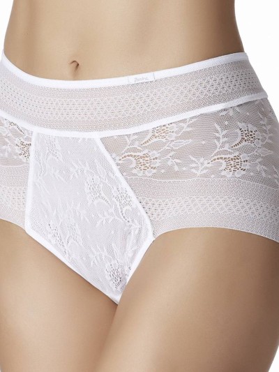 FIGI JANIRA CAREY MAGIC BAND 1031610