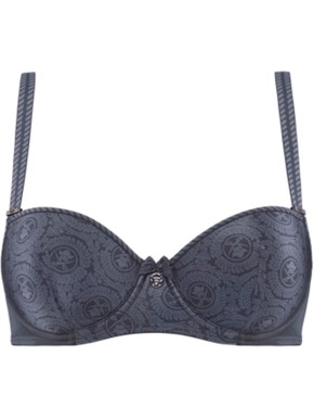 MARLIES DEKKERS SAVAGE SADIE 35570 BRA