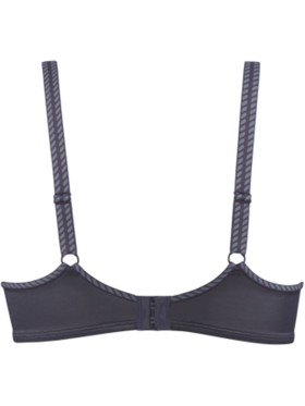 PODPRSENKA MARLIES DEKKERS SAVAGE SADIE 35570