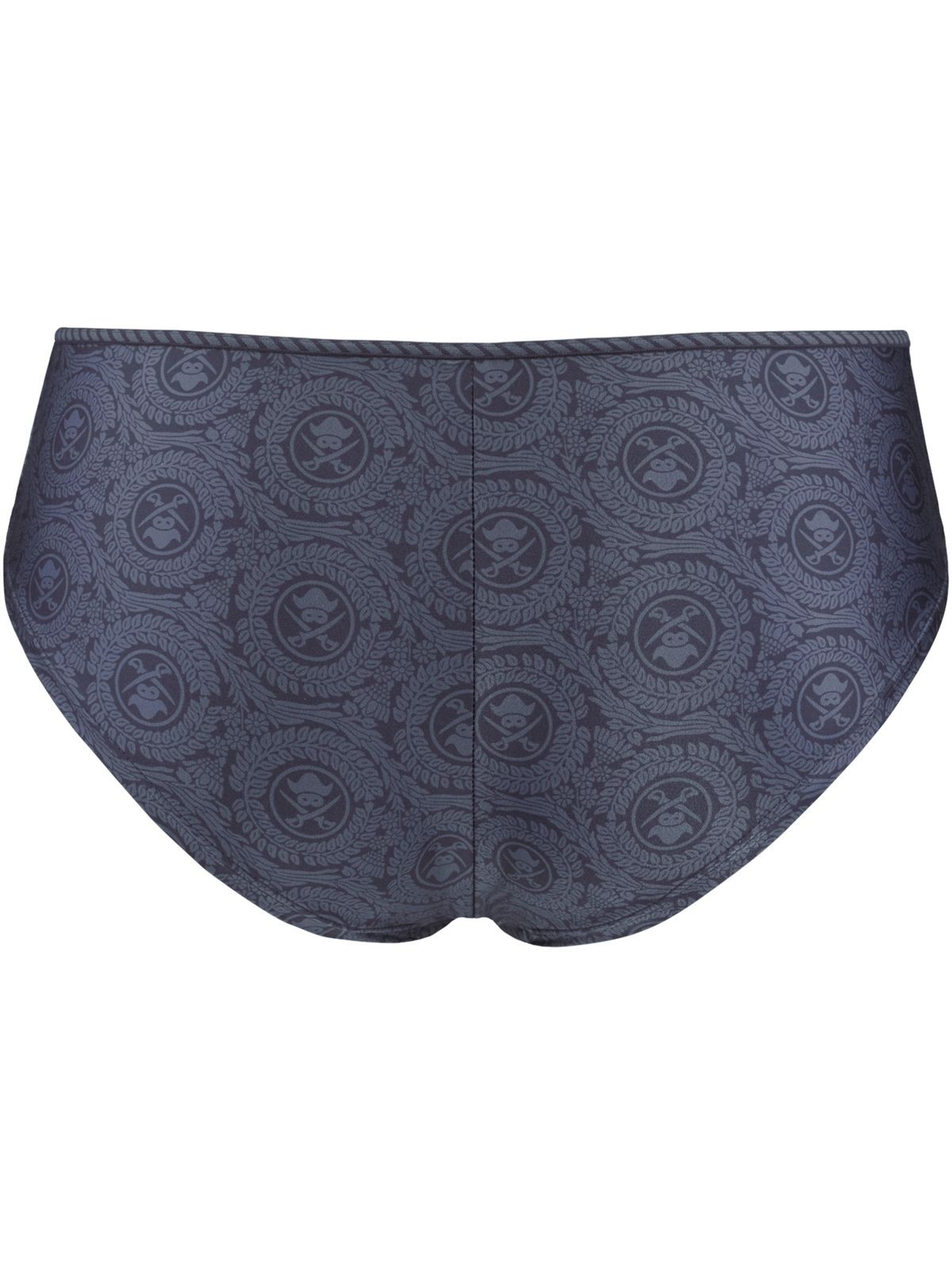 FIGI MARLIES DEKKERS SAVAGE SADIE 35573