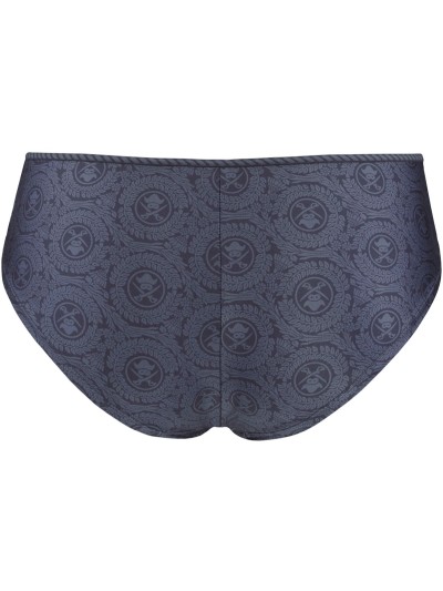 FIGI MARLIES DEKKERS SAVAGE SADIE 35573