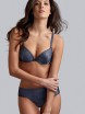 FIGI MARLIES DEKKERS SAVAGE SADIE 35573