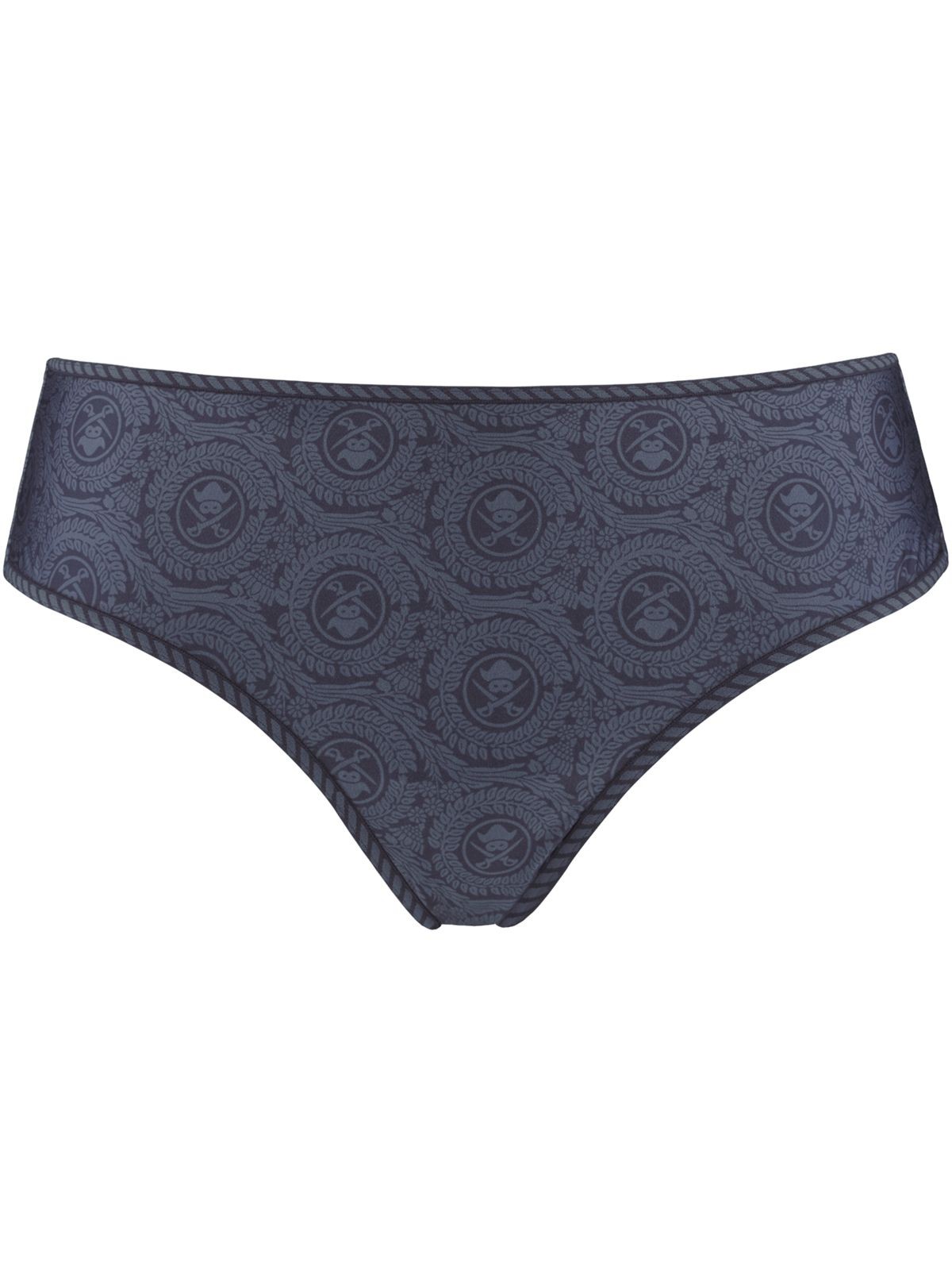 FIGI MARLIES DEKKERS SAVAGE SADIE 35573