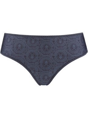 MARLIES DEKKERS SAVAGE SADIE 35573 BRIEFS