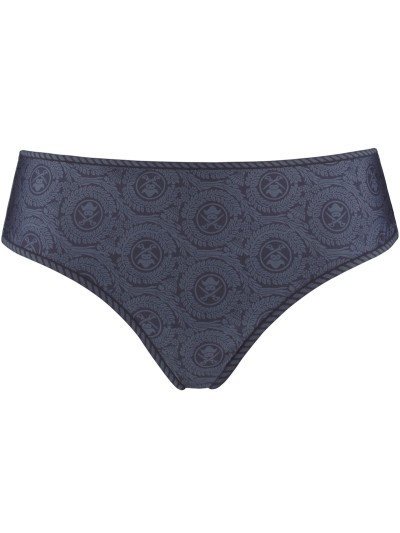 FIGI MARLIES DEKKERS SAVAGE SADIE 35573