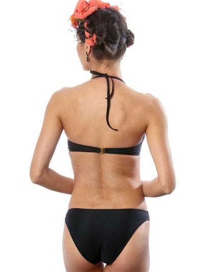 KOSTIUM KĄPIELOWY JOLIDON CARTAGENA FR58I