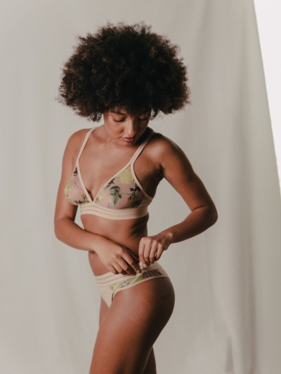 FIGI MAISON LEJABY NUFIT GARDEN 21161