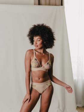 KALHOTKY MAISON LEJABY NUFIT GARDEN 21161