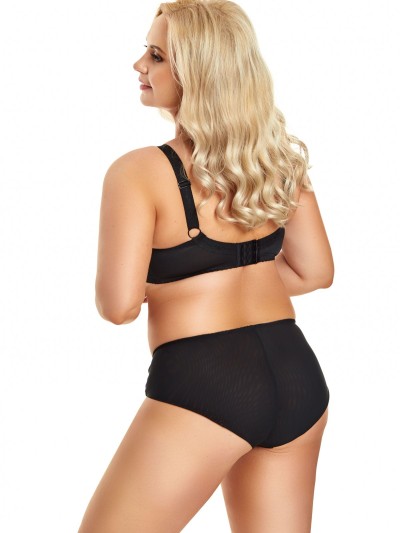 BIUSTONOSZ NESSA TATUAŻ SOFT