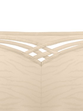 FIGI MARLIES DEKKERS DAME de PARIS 35643