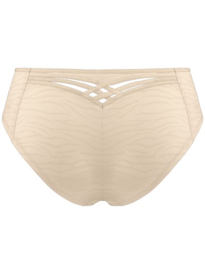 FIGI MARLIES DEKKERS DAME de PARIS 35643