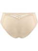 FIGI MARLIES DEKKERS DAME de PARIS 35643