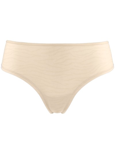 FIGI MARLIES DEKKERS DAME de PARIS 35643