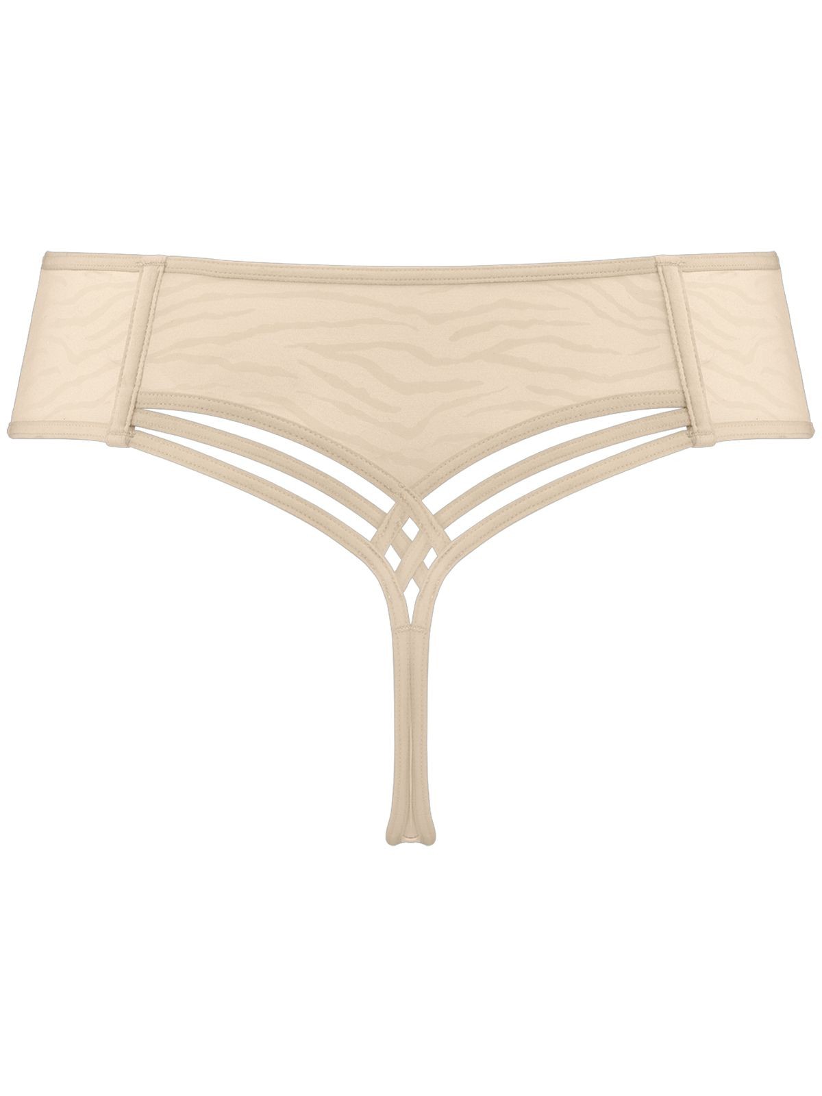 FIGI MARLIES DEKKERS DAME de PARIS 35642