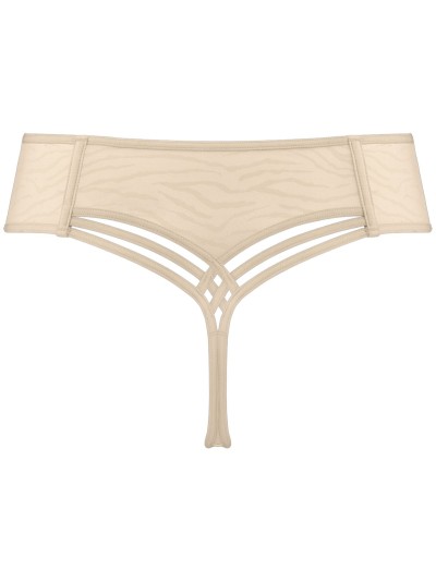 FIGI MARLIES DEKKERS DAME de PARIS 35642