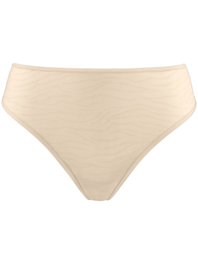 FIGI MARLIES DEKKERS DAME de PARIS 35642