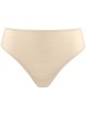 FIGI MARLIES DEKKERS DAME de PARIS 35642