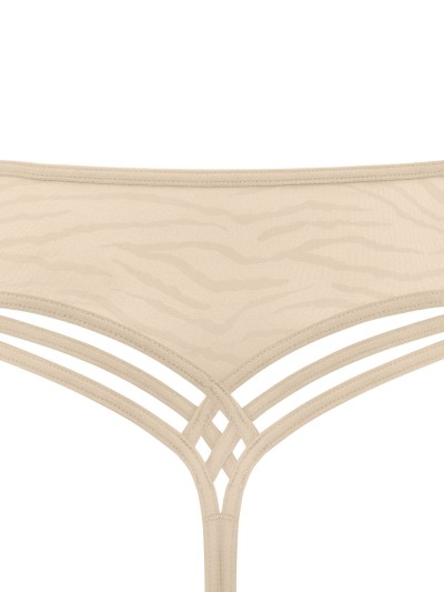 FIGI MARLIES DEKKERS DAME de PARIS 35642