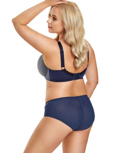 BIUSTONOSZ NESSA MOLY SOFT