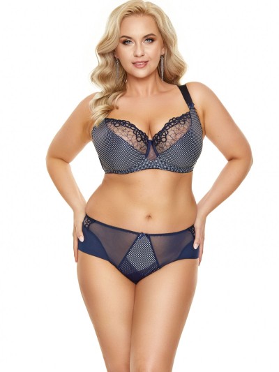 BIUSTONOSZ NESSA MOLY SOFT