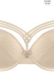 BIUSTONOSZ MARLIES DEKKERS DAME de PARIS 356411