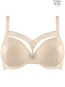 BIUSTONOSZ MARLIES DEKKERS DAME de PARIS 356411