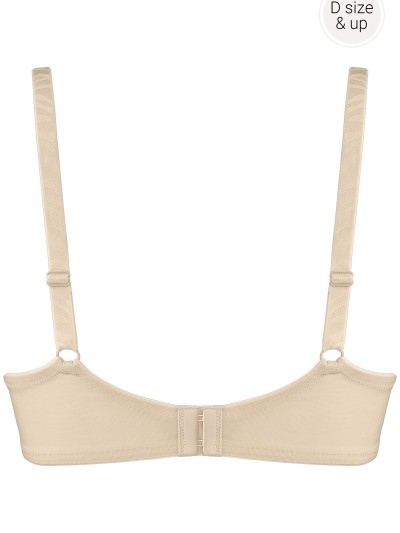 BIUSTONOSZ MARLIES DEKKERS DAME de PARIS 356411