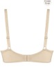 BIUSTONOSZ MARLIES DEKKERS DAME de PARIS 356411