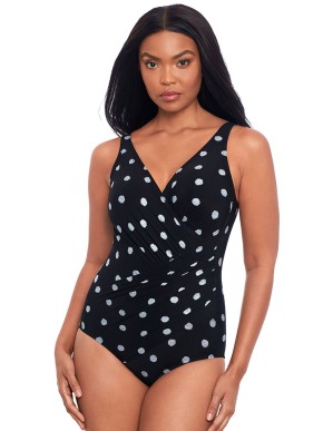 MIRACLESUIT OCEANUS SWIMSUIT 6537288